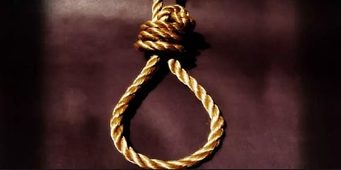 ”வேலைவாய்ப்பின்மை முதல் மனஅழுத்தம் வரை” சென்னையில் அதிகரிக்கும் தற்கொலைகள் - காரணம் என்ன?