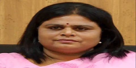 புதிய கல்விக் கொள்கை பற்றி பரிந்துரைகள்... முதன்மைச் செயலர் அபூர்வா தலைமையில் குழு