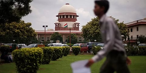 22 மொழிகளில் சுற்றுச் சூழல் வரைவு அறிக்கை... உத்தரவை எதிர்த்து மத்திய அரசு மேல்முறையீடு