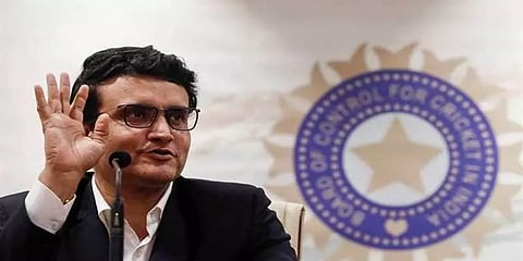 2020 ஐ.பி.எல் தொடருக்கான அட்டவணை இன்று வெளியாக வாய்ப்பு