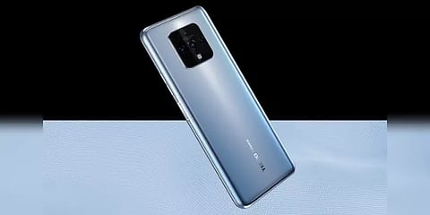 களமிறங்கும் டெக்னோ: இந்தியாவில் வெளியாகிறது புதிய ஸ்மார்ட்போன்..!