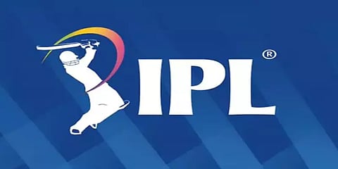 இன்று வெளியாகிறது ஐ.பி.எல். அட்டவணை