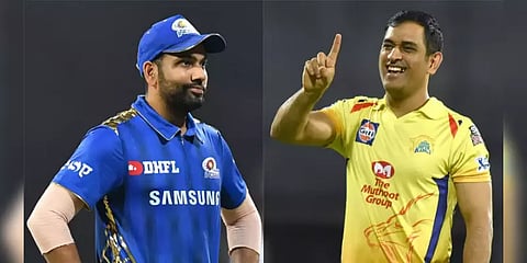 முதல் போட்டியில் மோதும் அசுரன்கள் : யாருக்கு வெற்றி..?