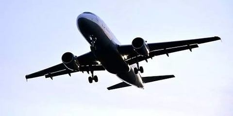 மார்ச் 25 – மே 3 தேதி வரை முன்பதிவு செய்யப்பட்ட விமான கட்டணம் திருப்பி அளிக்கப்படும் !