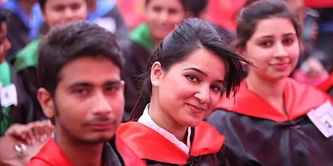 அரியர்ஸ் தேர்ச்சி வழங்குவதை ஏற்க முடியாது: வெளியானது ஏஐசிடிஇ கடிதம்!