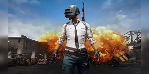 கொரிய நிறுவனத்தின் வசம் செல்லும் பப்ஜி : மீண்டும் இந்தியாவிற்கு வர வாய்ப்பு..!