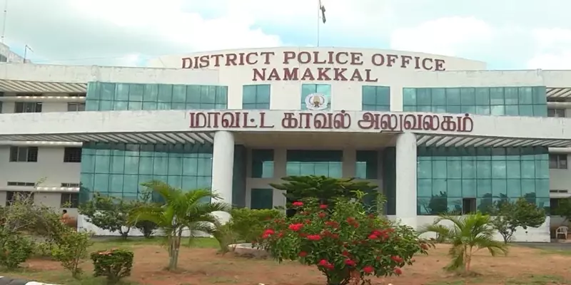 ”தாயின் 2வது கணவரால் பாலியல் வன்கொடுமைக்கு ஆளானேன்” 14 வயது சிறுமி போலீசில் புகார்