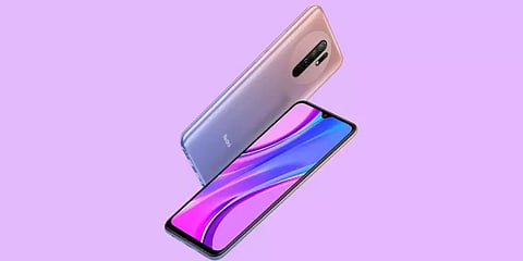 செப்டம்பர் 15ல் வெளியாகும் ரெட்மி 9ஐ : விலை, சிறப்பம்சங்கள்..!