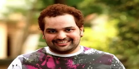 கேரள தங்கக் கடத்தல் விவகாரம்: அரசியல் பிரமுகர் மகனுக்கு தொடர்பா ?