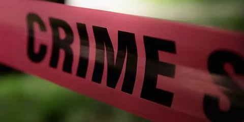 வெறும் 1000 ரூபாய் கடனைத் திருப்பிக்கேட்ட இளைஞர் குத்திக் கொலை!