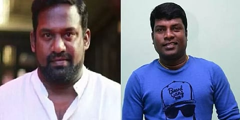 "நல்ல கலைஞனுக்கு இப்படியொரு கொடூரமான மரணமா?" கண்கலங்கிய ரோபோ சங்கர்