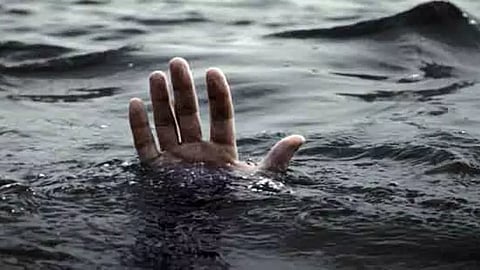 சிறுவர்களுக்கு நேர்ந்த பரிதாபம்