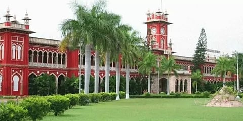 தமிழ்நாடு வேளாண்மைப் பல்கலைக்கழகத்தில் வேளாண்மை, தோட்டக்கலை பட்டயப்படிப்புகள்!!