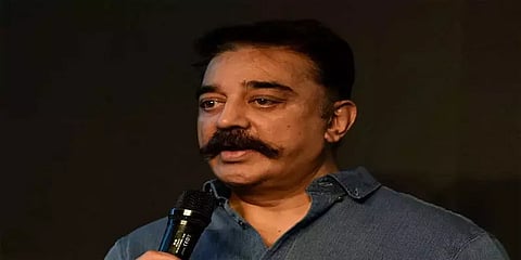 மாணவி ஜோதிதுர்கா மரணமே இறுதியாக இருக்க நாம் செய்யப்போவது என்ன? : கமல்ஹாசன்