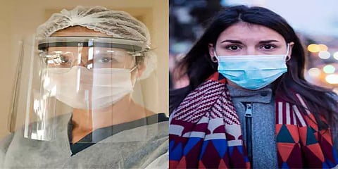 மாஸ்க் அணிவதை மக்கள் அலட்சியப்படுத்துகிறார்களா? மாஸ்க் ஏன் கட்டாயம்?