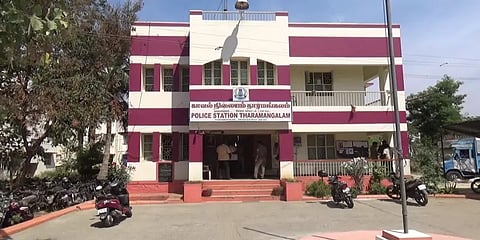 பாலியல்வன்கொடுமைக்கு ஆளான சிறுமிக்குகுழந்தை: காரணமானவர்கள் மீது நடவடிக்கை எடுக்கக்கோரிக்கை