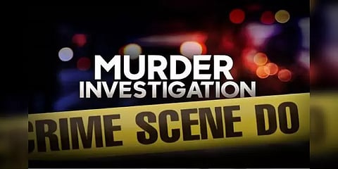 தம்பியை கொன்றுவிட்டு நோயால் இறந்ததாக நாடகம் : விசாரணையில் வெளிவந்த உண்மை..!