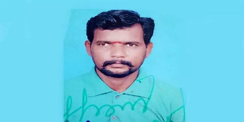 சுண்டைக்காய் பறிப்பதில் பிரச்னை - தற்கொலையில் முடிந்த அடிதடி தகராறு