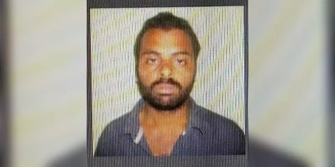 சிறுவனிடம் பாலியல் சீண்டலில் ஈடுபட்ட வாலிபருக்கு 7 ஆண்டுகள் சிறை!