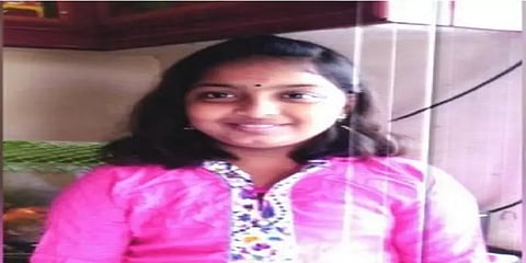 சைக்கிளில் சென்ற சிறுமியின் உடல் ஏரியில் கண்டெடுப்பு: விசாரணை தீவிரம்!