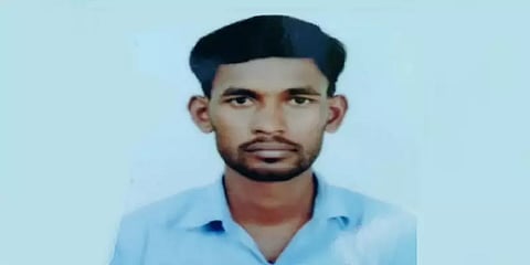 மதுரை: மின் இணைப்பை சரிசெய்த போது மின்சாரம் தாக்கி தற்காலிக ஊழியர் உயிரிழப்பு..!