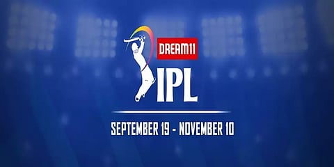 ஐபிஎல் : ஒரே இன்னிங்ஸில் அதிக சிக்ஸர்கள் அடித்த வீரர் யார்?