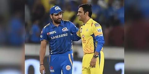 அபுதாபி மைதானம் இன்று எப்படியிருக்கும்..? : கவனிக்க வேண்டிய விஷயங்கள்..!