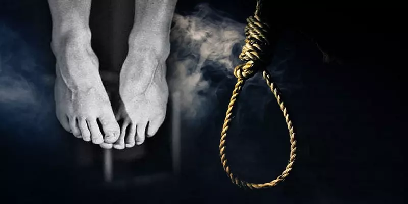 ஜெய்ப்பூர்: கடன் தொல்லை? தொழிலதிபர் குடும்பத்துடன் தற்கொலை