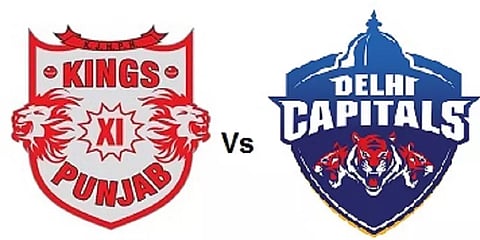 ‘பண்டுக்கும், முஜிபுர் ரஹ்மானுக்கும் இடையேதான் இன்றைய ஆட்டமே’-ஆகாஷ் சோப்ரா