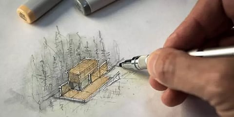 பி.ஆர்க் படிப்புகளுக்கு விண்ணப்பிக்க கூடுதல் கால அவகாசம்?