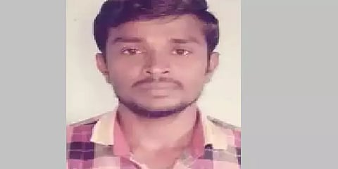 தூத்துக்குடி: இளைஞர் செல்வன் கொலை வழக்கை சிபிசிஐடிக்கு மாற்றி உத்தரவு