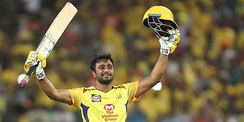 2019 உலகக்கோப்பையில் ராயுடுவை எடுக்காமல் விட்டுவிட்டீர்களே! ஆதங்கப்படும் வீரர்கள்