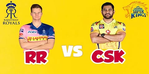 சிஎஸ்கேவின் வெற்றிக் கூட்டணி தொடருமா? எப்படி இருக்கப்போகிறது அணிகள்?