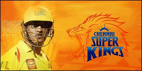 CSK VS RR : கடந்த சீசனில் ராஜஸ்தான் அணிக்கு எதிராக ருத்ர தாண்டவம் ஆடிய தோனி!