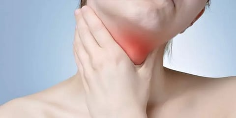 ஹைப்போ தைராய்டு பிரச்னையா? எதையெல்லாம் சாப்பிடக்கூடாது தெரியுமா?