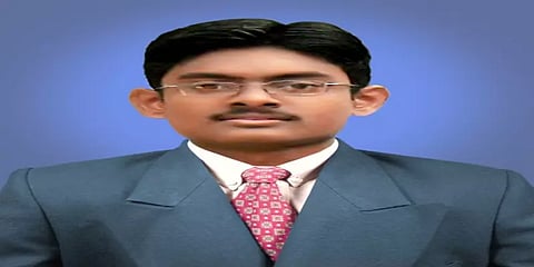 ”ஹிதேந்திரன்…இதயத்தைவிட்டு நீங்காத; நீக்கமுடியாத பெயர்: இன்று ஹிதேந்திரன் நினைவு தினம்