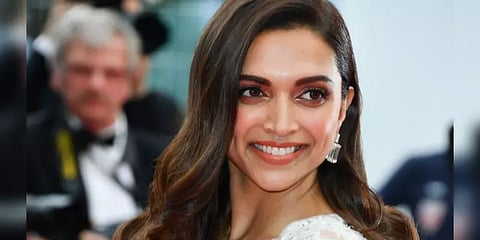 தீபிகா படுகோன் உள்ளிட்ட 4 நடிகைகளுக்கு போதைப்பொருள் தடுப்பு அமைப்பு சம்மன்