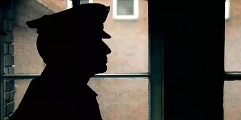 ரூ. 500 திருடியதாக சிறுவனை அடித்து கொலை செய்த நண்பனின் தாய்!