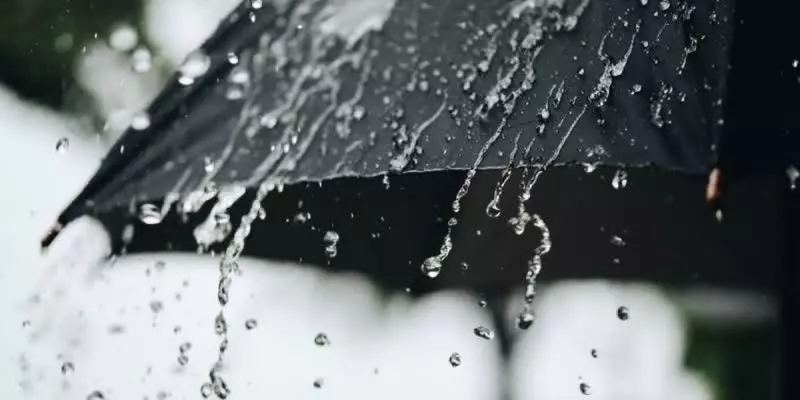 அடுத்த 24 மணி நேரத்தில் தமிழகத்தில் பரவலாக மழை பெய்யக்கூடும்: வானிலை ஆய்வு மையம்