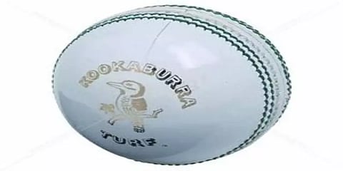 ஐபிஎல்லில் பயன்படுத்தப்படும் பந்துகளும், விதிமுறைகளும் !