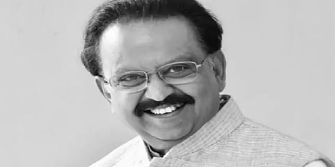 எஸ்.பி.பாலசுப்ரமணியம் உடல் நாளை நல்லடக்கம்.!