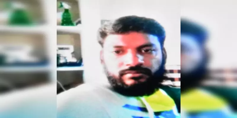 திருச்சி: மாமியார் மற்றும் மனைவியை கொலைசெய்தவர் குழந்தையுடன் தப்பியோட்டம்..!