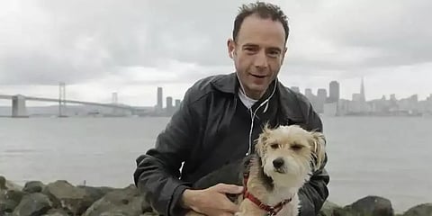 ஹெச்.ஐ.வி. வைரஸிலிருந்து மீண்ட முதல் நபருக்கு முற்றிய புற்றுநோய்.!