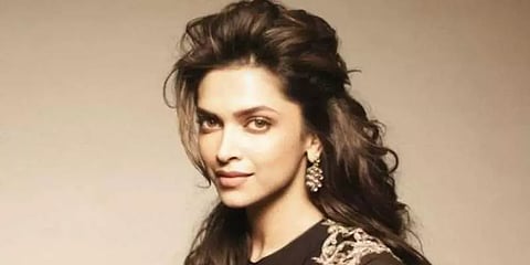 போதைப்பொருள் தடுப்பு பிரிவு போலீசாரின் விசாரணை வளையத்தில் நடிகை தீபிகா படுகோன்