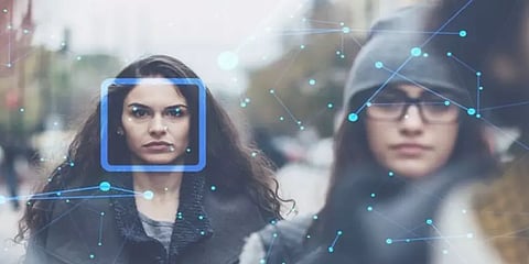 முகமறியும் தொழில்நுட்பம்.. தேசிய அடையாள அட்டையில் புதுமை புகுத்தும் சிங்கப்பூர்.!