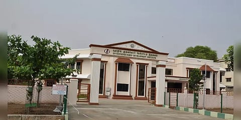 ஏற்றுமதி - இறக்குமதி வழிமுறைகள் : அரசு சார்பில் பயிற்சி வகுப்புகள்