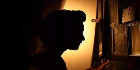 பயங்கரவாதிகளோடு தொடர்பு... கொல்கத்தாவில் இளைஞர் கைது