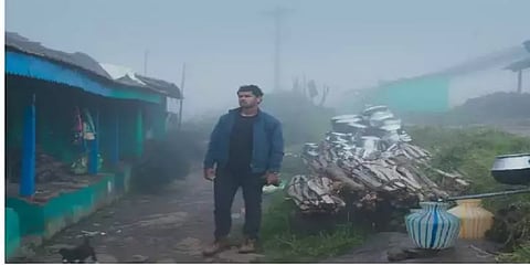 கனடா பட விழாவில் திரையிடப்படும் 'நிலநடுக்கம்'