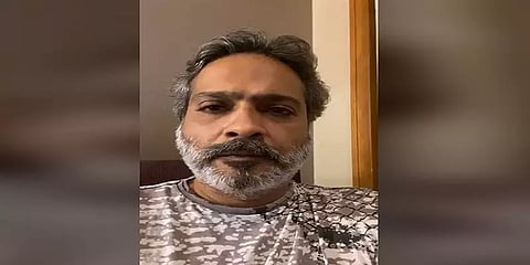 "எஸ்பிபியின் மருத்துவக் கட்டணம் விரைவில் வெளியாகும்" - எஸ்பிபி சரண்