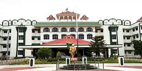 சாத்தான்குளம் வழக்கில் பெண்களின் சாட்சியங்களை தாக்கல் செய்க - சிபிஐக்கு நீதிமன்றம் உத்தரவு